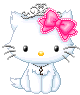 charmmy kitty
