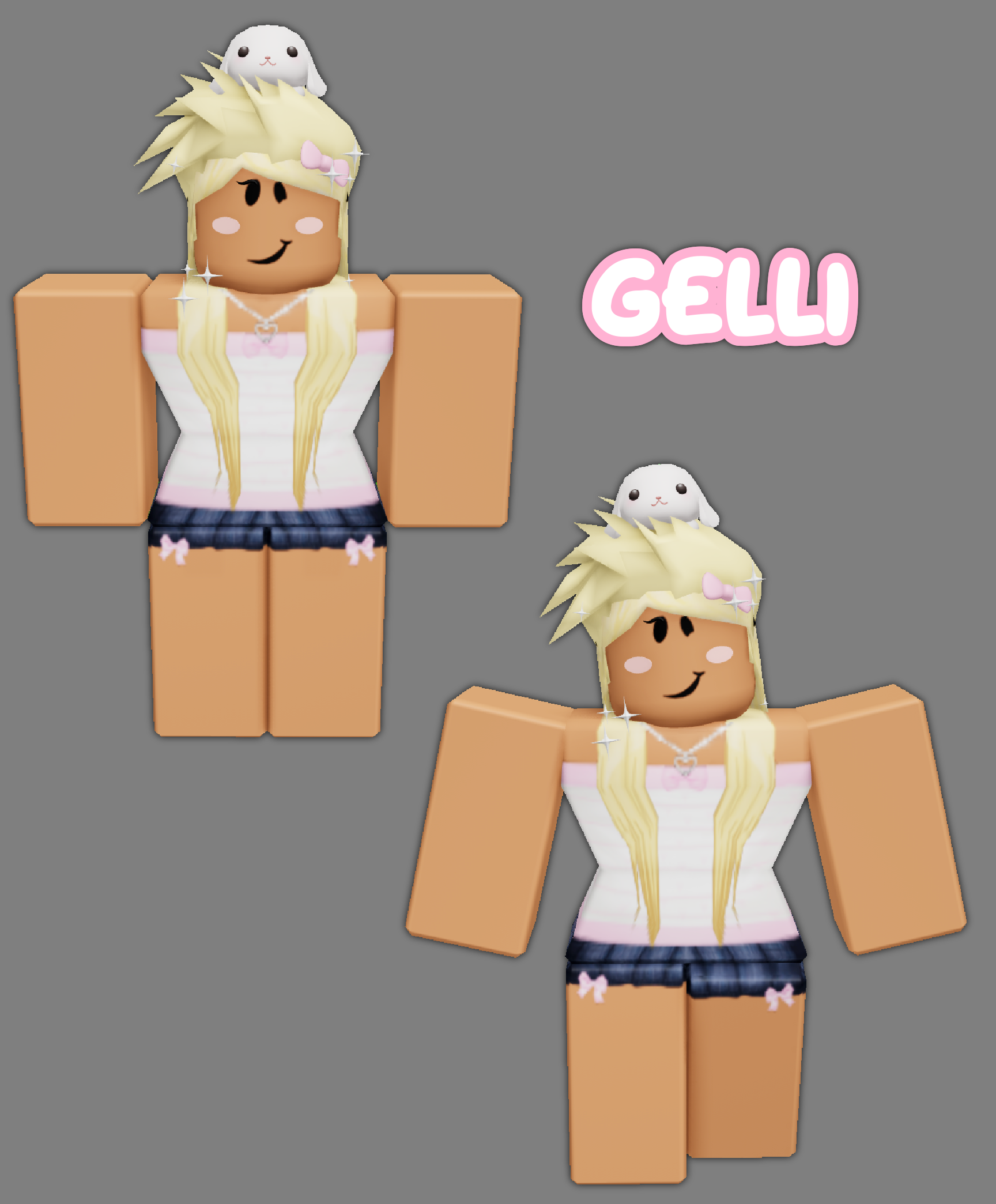 ♡ pink bows 🩷🎀 ♡