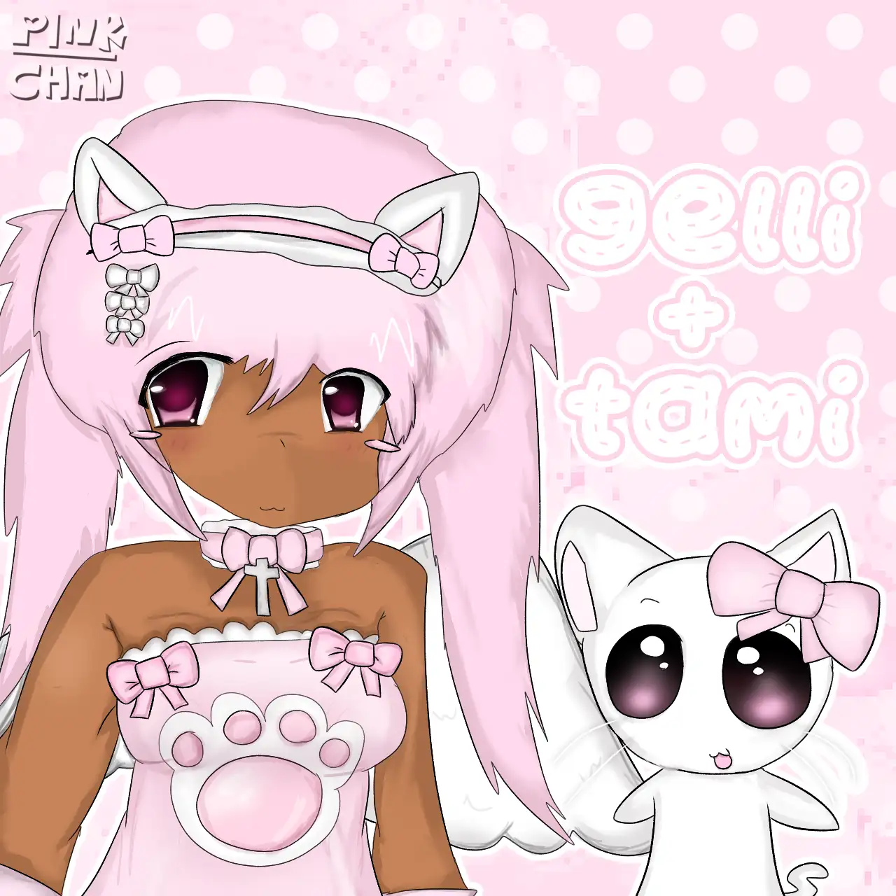 ♡ @princesswafflegirl on yt ♡