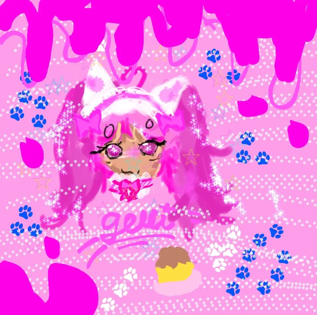 ♡ @spr1nkle_.pur1n-15 on yt ♡