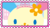 stamp 147