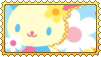 stamp 148