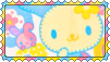 stamp 149