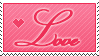 stamp 151