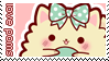 stamp 152