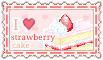 stamp 153