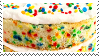 stamp 154