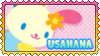 stamp 155