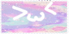 stamp 158