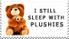 stamp 165