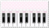 stamp 169