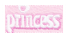 stamp 176