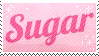stamp 177