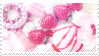 stamp 178