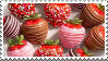 stamp 179
