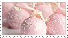 stamp 180