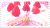stamp 181