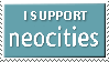 stamp 182