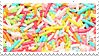 stamp 188