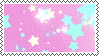 stamp 7